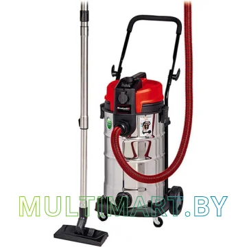 Пылесос Einhell TE-VC 2340 SAC